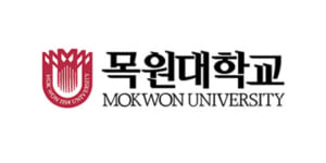 Thông tin trường đại học Mokwon Hàn Quốc mới nhất